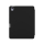 NEXT ONE Etui Rollercase iPad Air M2 11" black - 1318691 - zdjęcie 2